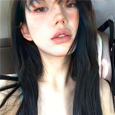 一个死者对生者的访问