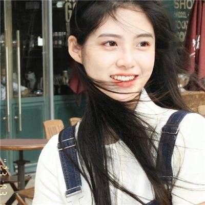 终极天堂