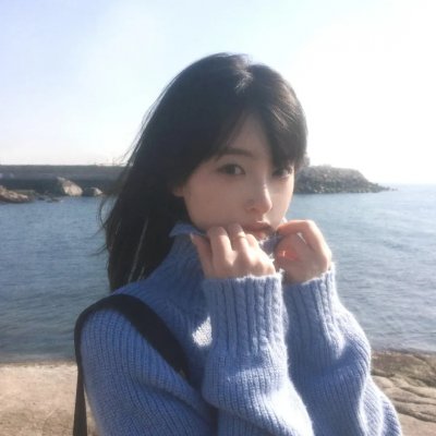 来自星星的少女