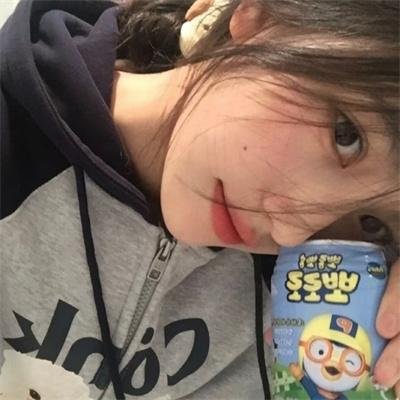 蝶变计划
