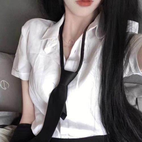 进入盛夏之门