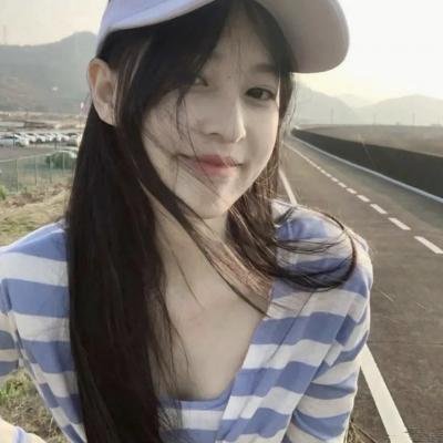 献给你的交响诗