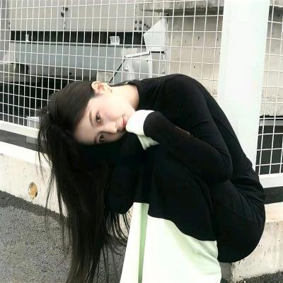 乾隆与香妃
