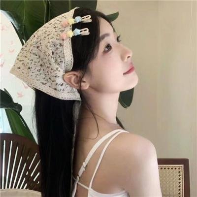 凤皇传