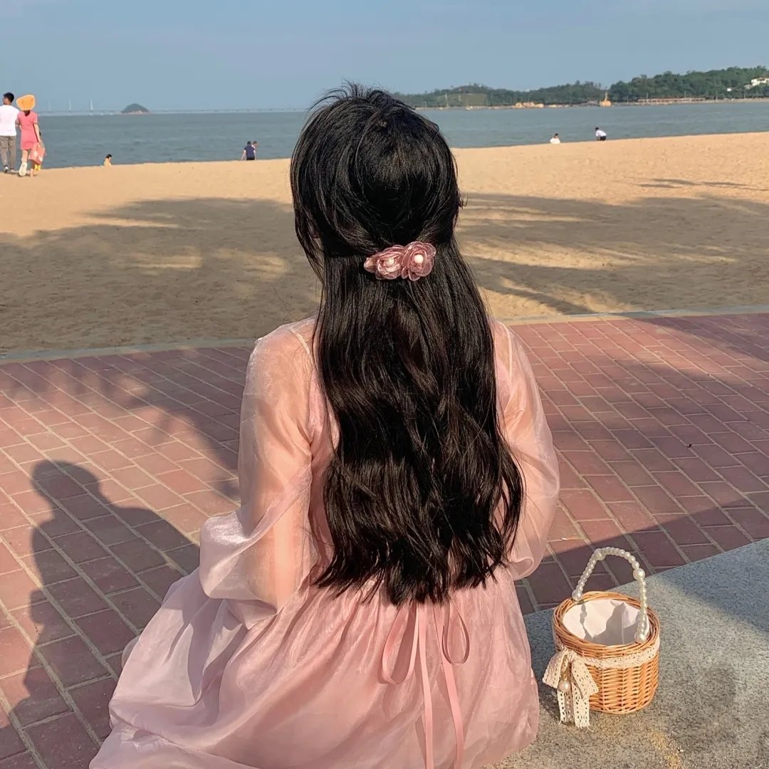 我,何爷爷