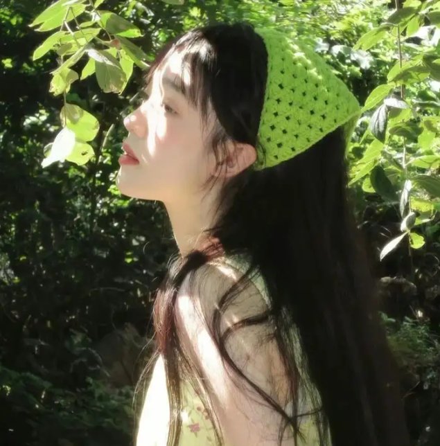 母亲机器人