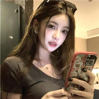 完美贴合