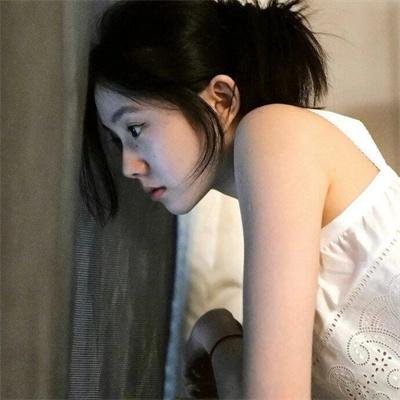 宽恕与原谅