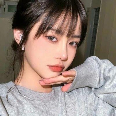 幸福的面条