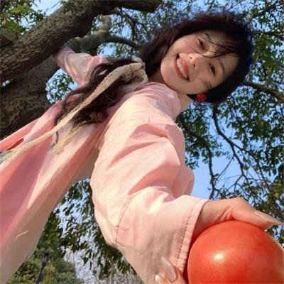 美国金梦 第二季