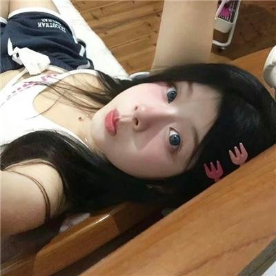 武工队传奇