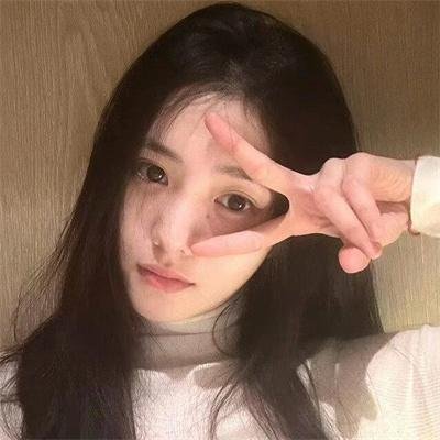 刑务所之中