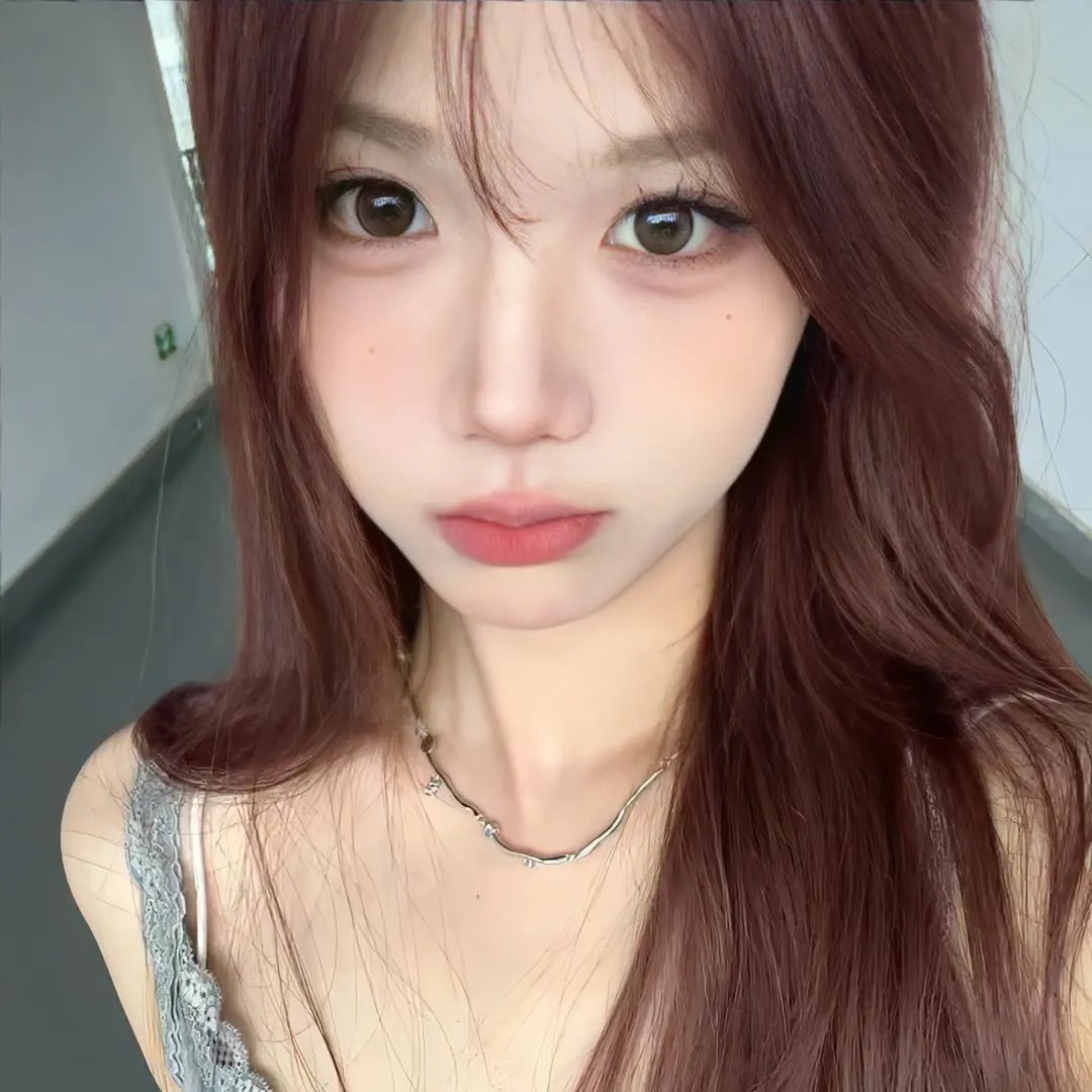 玉女偷情