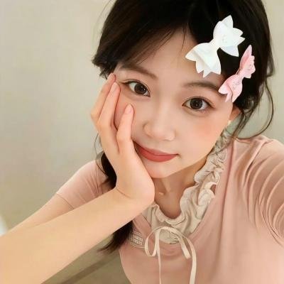 黛绿年华