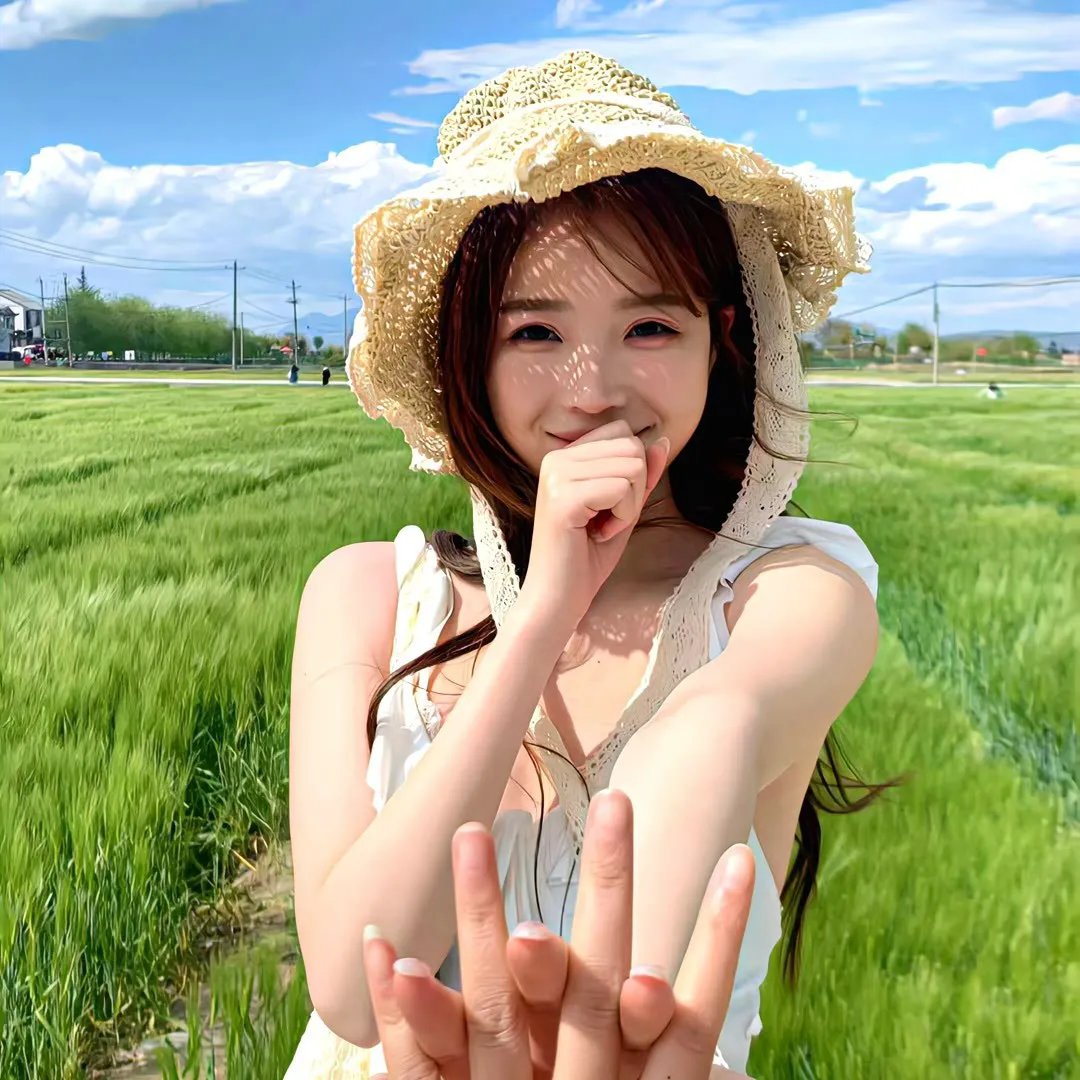 血夜花