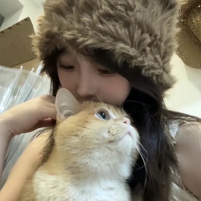 漂亮朋友