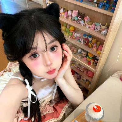 从今天起,世界都是你的