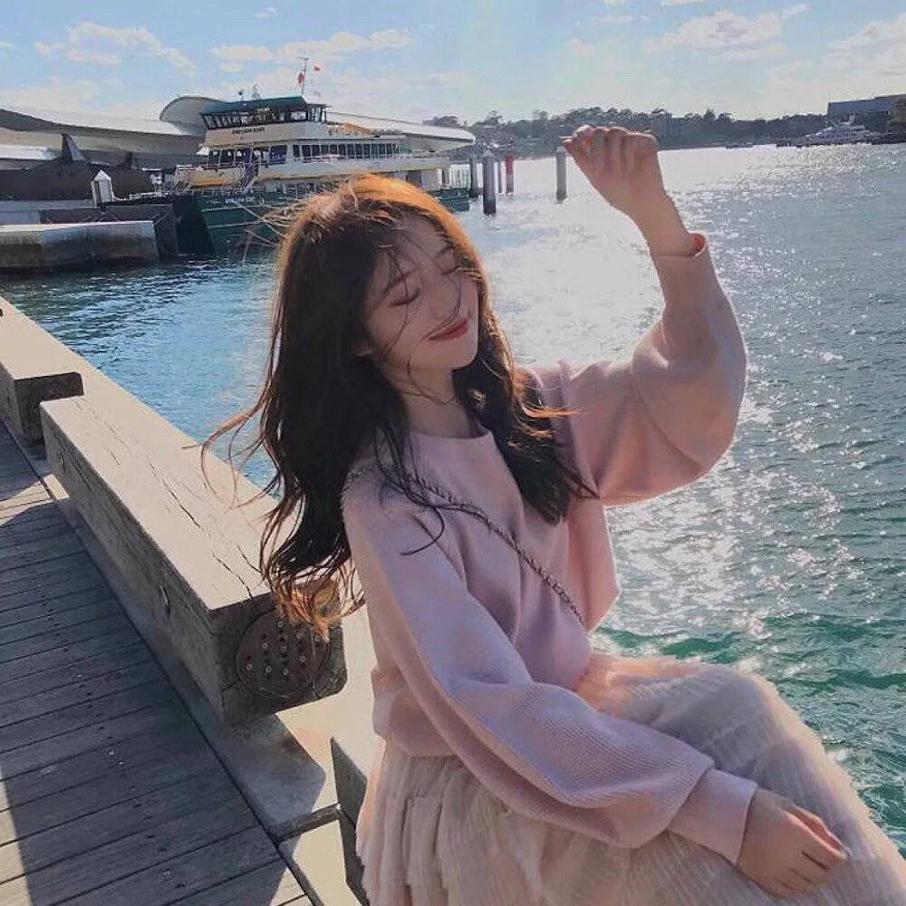 大鼻子小英雄